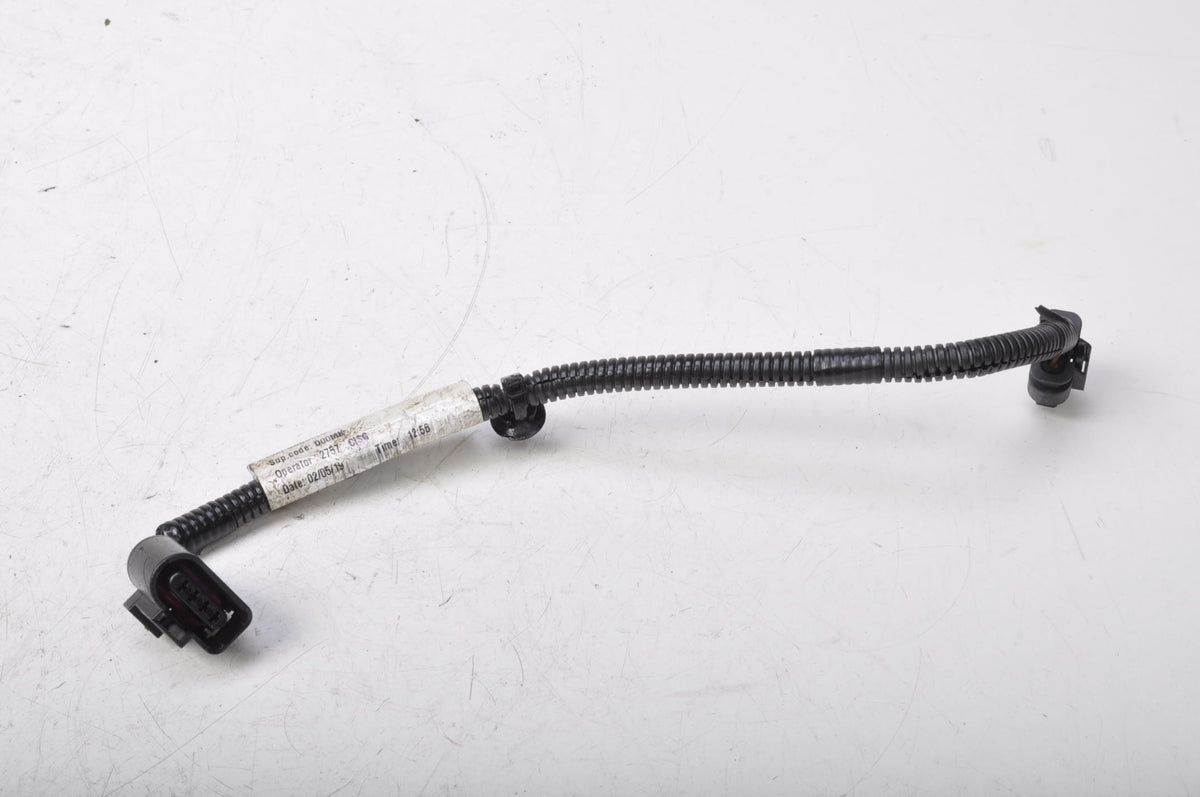 XC90 II WIRING HARNESS 32223208