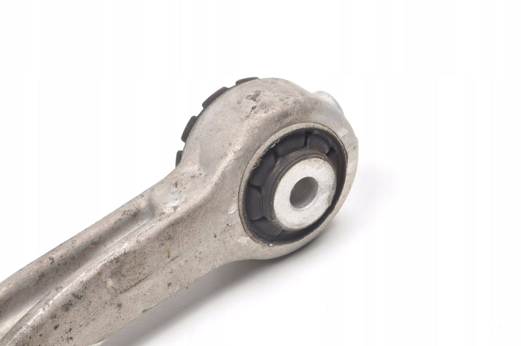 XC90 II XC60 II 2.0 D5 T8 B4 CONTROL ARM RIGHT FRONT UPPER 31360633