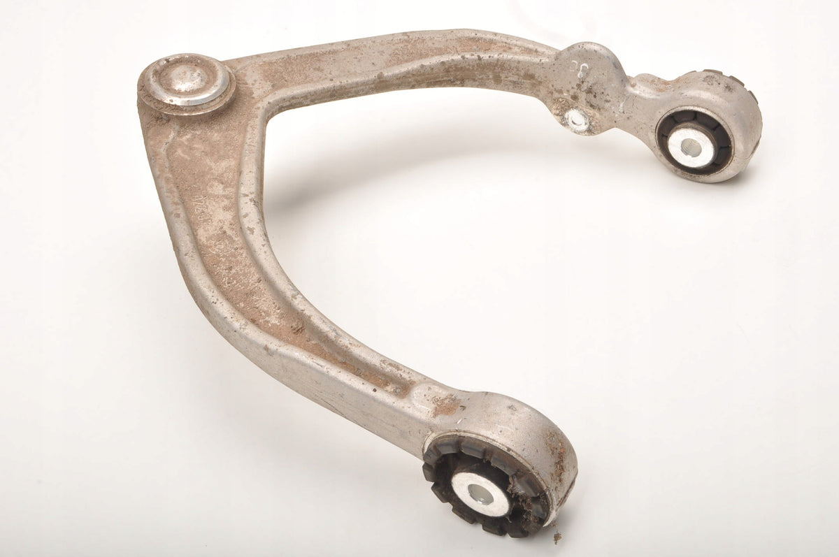 XC90 II XC60 II 2.0 D5 T8 B4 CONTROL ARM RIGHT FRONT UPPER 31360633