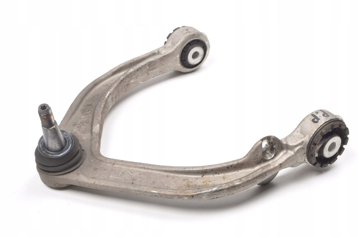 XC90 II XC60 II 2.0 D5 T8 B4 CONTROL ARM RIGHT FRONT UPPER 31360633