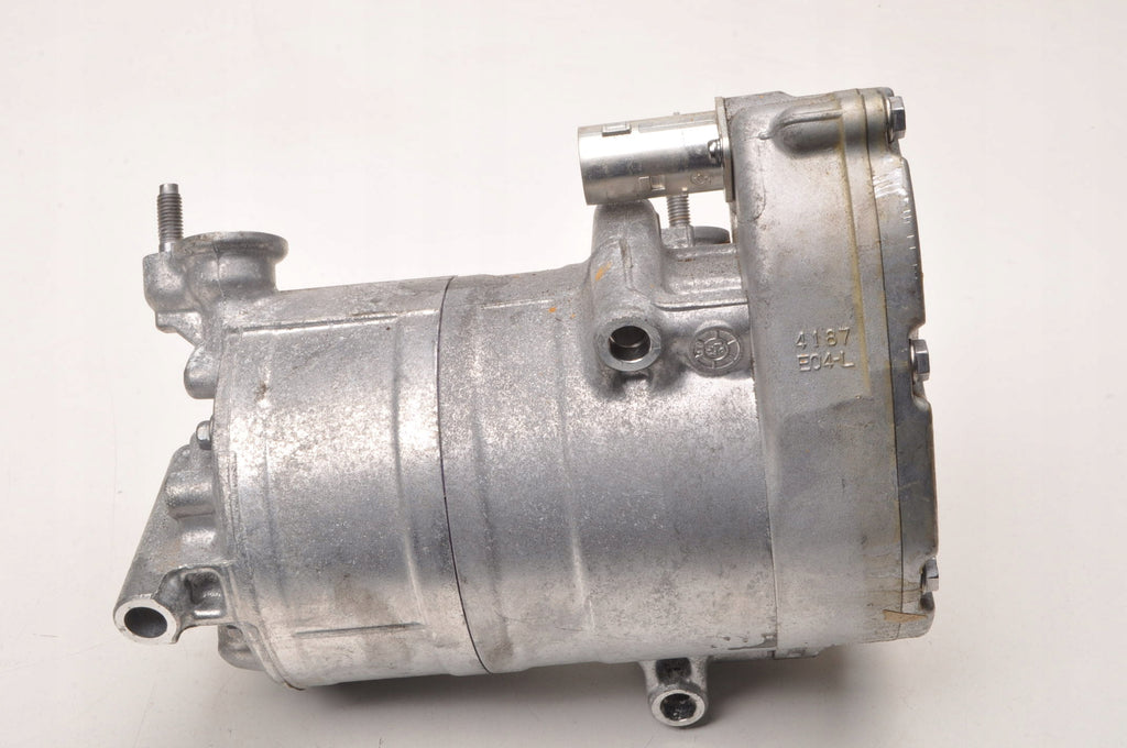 XC90 II XC60 II S60 V60 S90 V90 T8 AIR CONDITIONING COMPRESSOR 32333863 2024R
