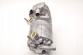 XC90 II XC60 II S60 V60 S90 V90 T8 AIR CONDITIONING COMPRESSOR 32333863 2024R