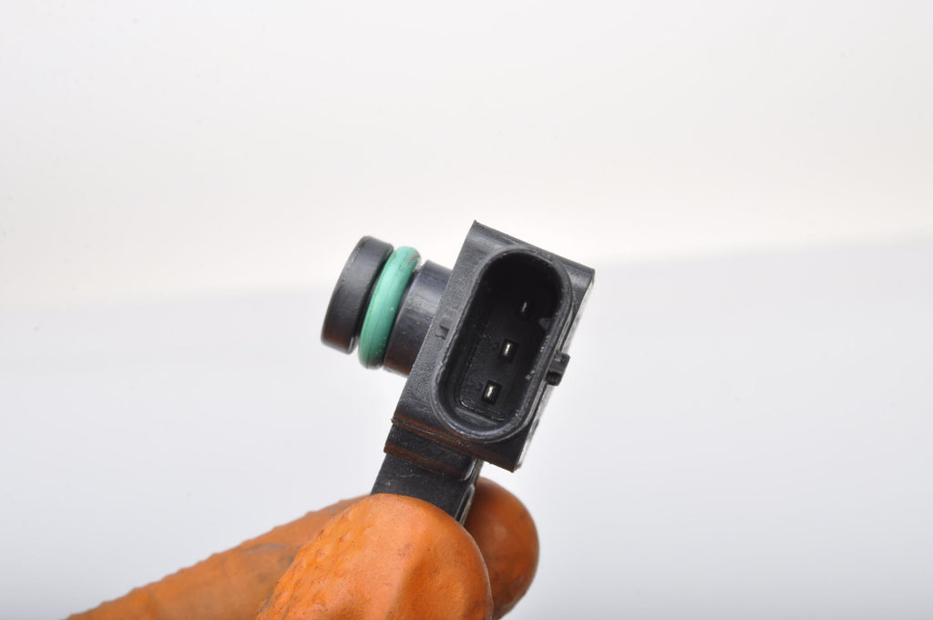 XC90 II XC60 II XC40 B5 BOOST PRESSURE SENSOR MAP SENSOR 31493966