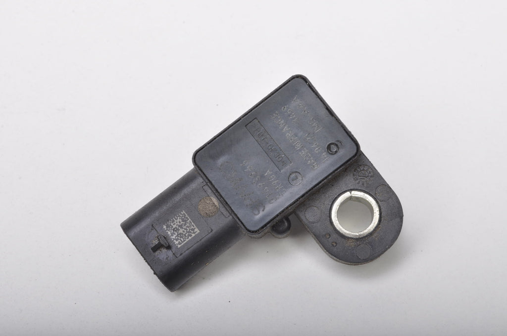 XC90 II XC60 II XC40 B5 BOOST PRESSURE SENSOR MAP SENSOR 31493966