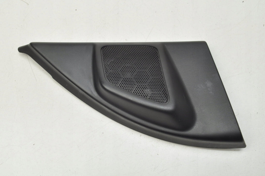 XC90 TRIANGLE SPEAKER TWEATER SPEAKER DOOR RIGHT FRONT 30752357 8650245