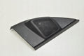 XC90 TRIANGLE SPEAKER TWEATER SPEAKER DOOR RIGHT FRONT 30752357 8650245