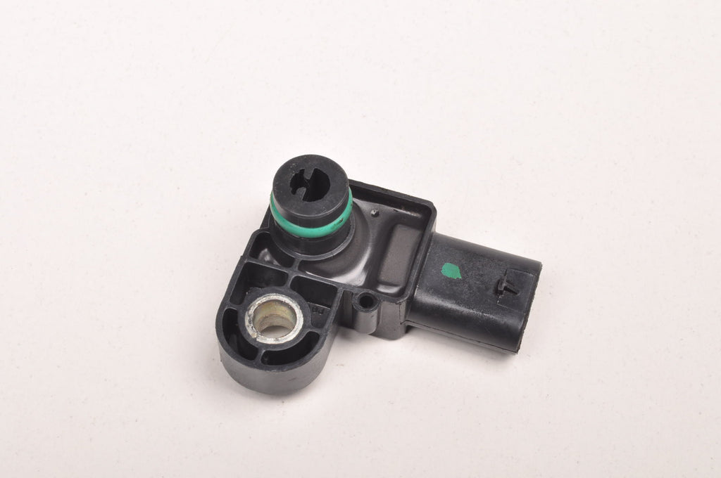 XC90 XC60 II XC40 2.0 B5 BOOST PRESSURE SENSOR MAP SENSOR 31493966