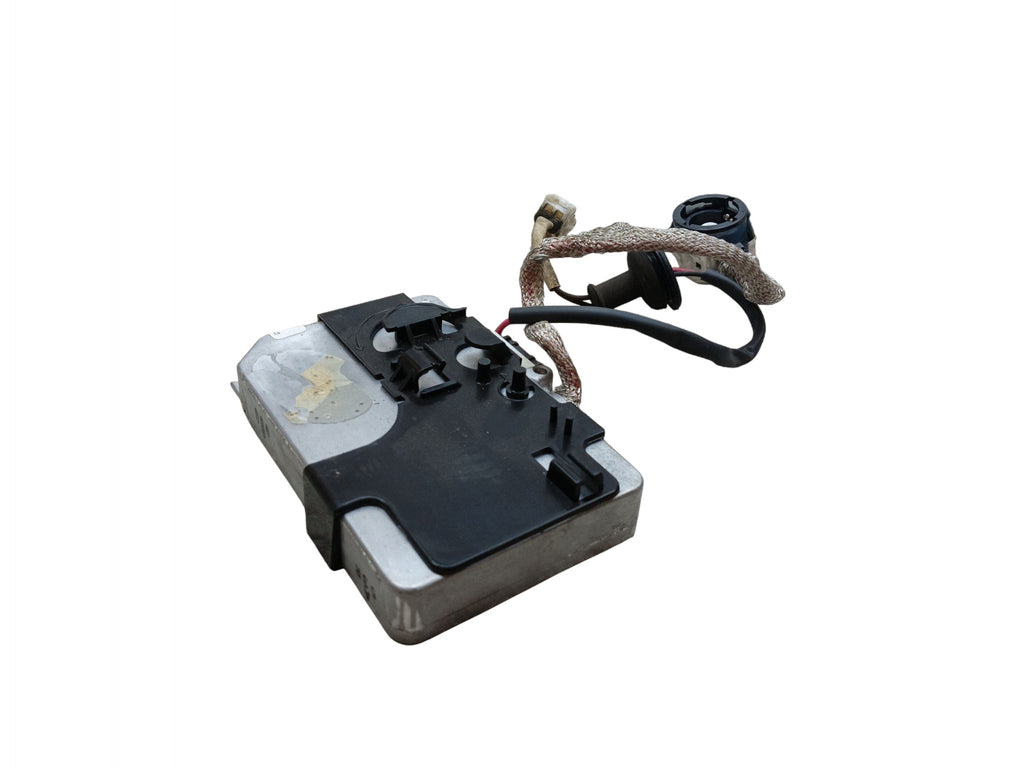 XENON CONVERTER LEXUS RX II 400H (2004-2009) 85967-51010