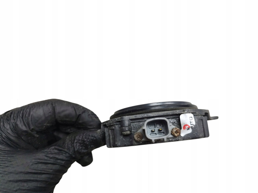 XENON CONVERTER NISSAN X-TRAIL T31 MURANO Z50 NZMNS111LBNA