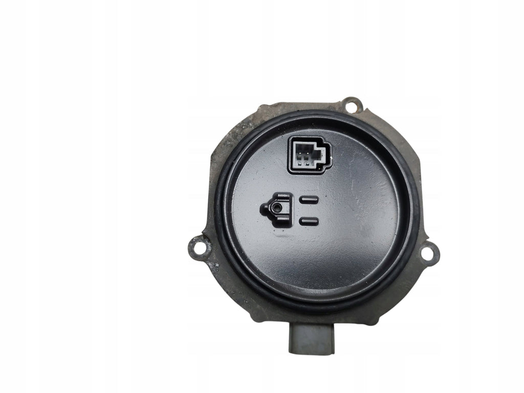 XENON CONVERTER NISSAN X-TRAIL T31 MURANO Z50 NZMNS111LBNA