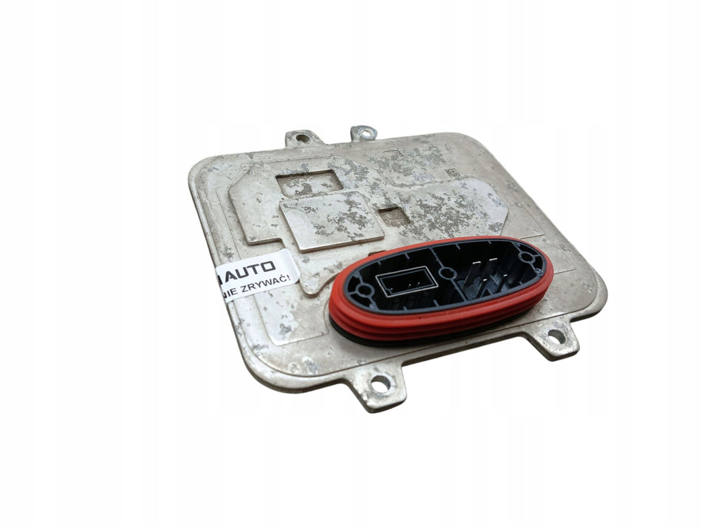 XENON CONVERTER OPEL ASTRA IV J INSIGNIA A 5DV009720