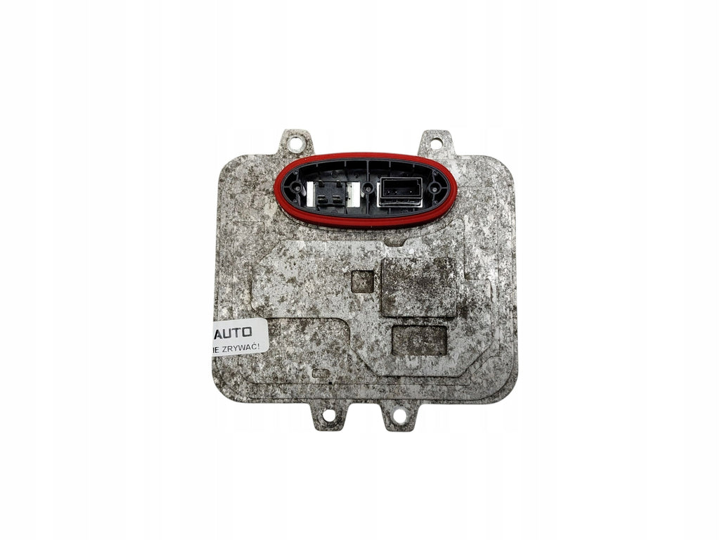 XENON CONVERTER OPEL INSIGNIA A (2008-2013) 5DV009720-00