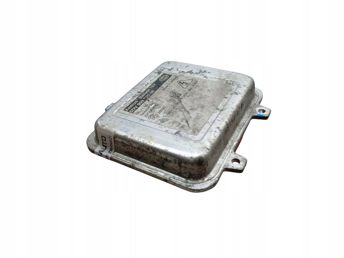 XENON CONVERTER OPEL INSIGNIA A (2008-2013) 5DV009720