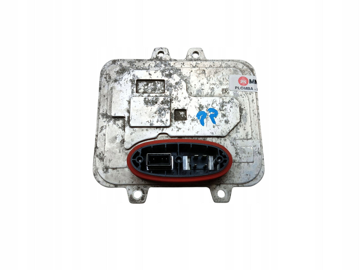 XENON CONVERTER OPEL INSIGNIA A (2008-2013) 5DV009720