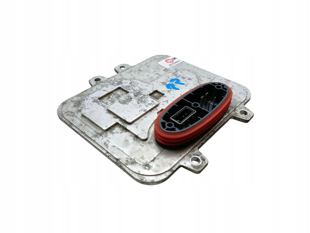 XENON CONVERTER OPEL INSIGNIA A (2008-2013) 5DV009720