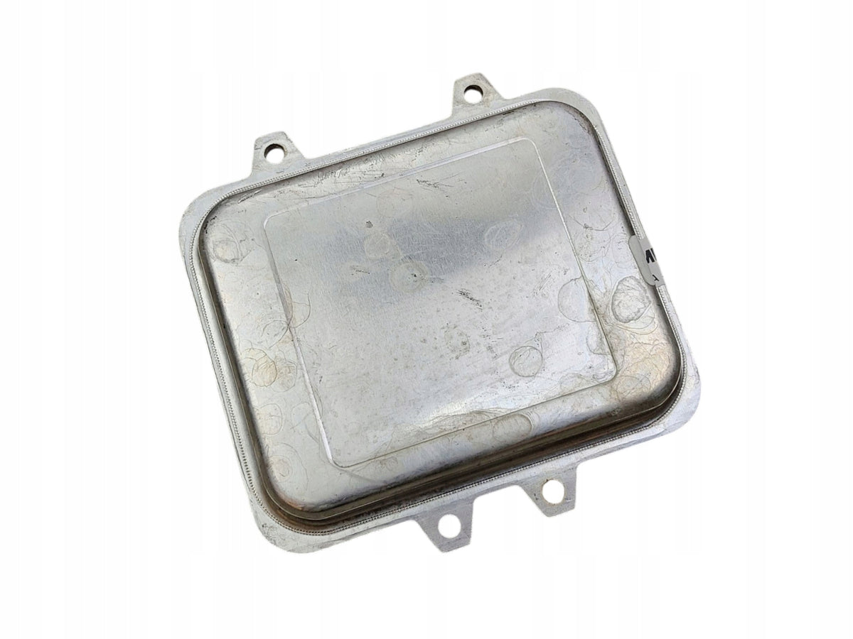 XENON CONVERTER OPEL INSIGNIA A ASTRA J IV 5DV009720-00