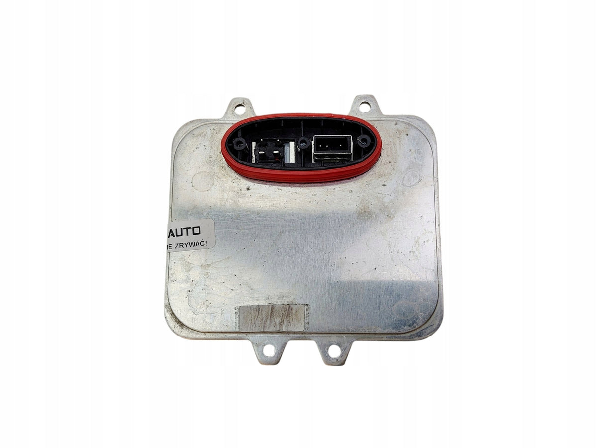 XENON CONVERTER OPEL INSIGNIA A ASTRA J IV 5DV009720-00