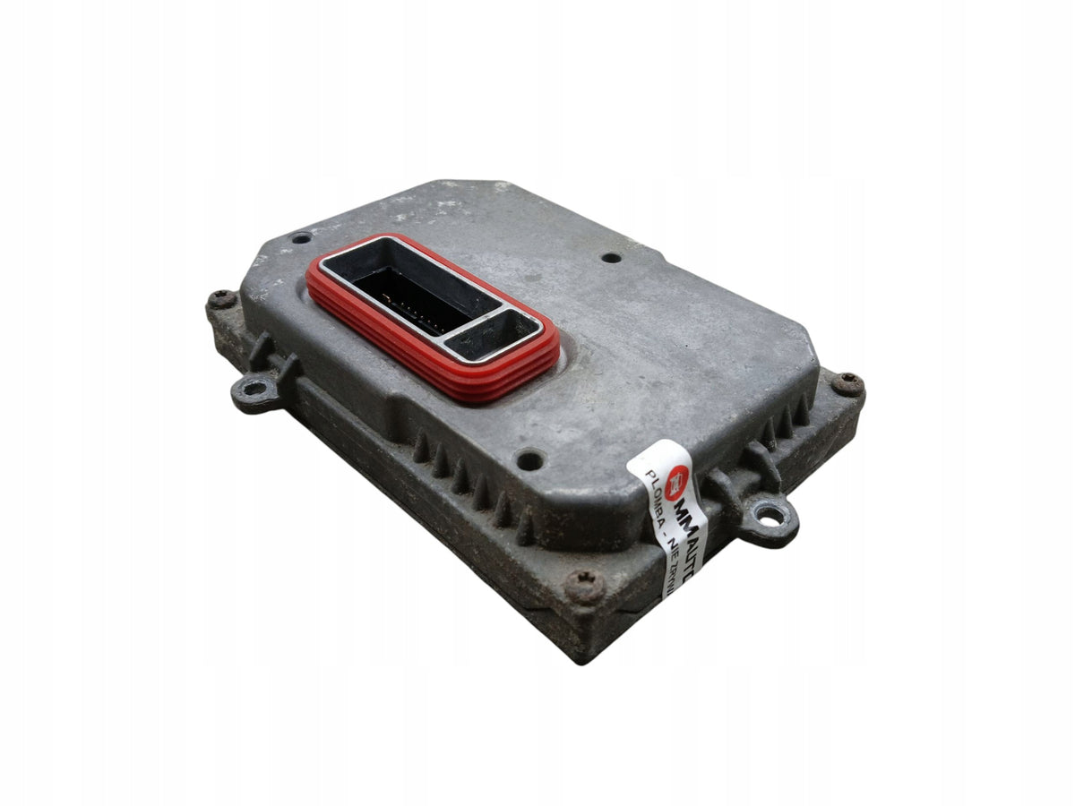 XENON CONVERTER OPEL ZAFIRA B 13153357