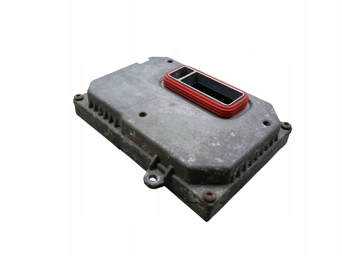 XENON CONVERTER OPEL ZAFIRA B 13153357