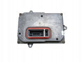 XENON CONVERTER OPEL ZAFIRA B 13153357