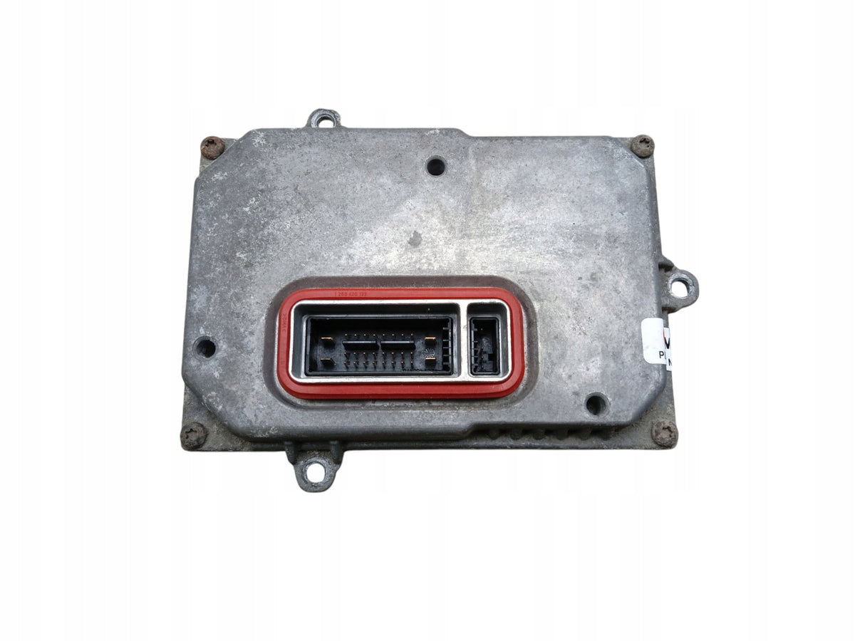 XENON CONVERTER OPEL ZAFIRA B 13153357