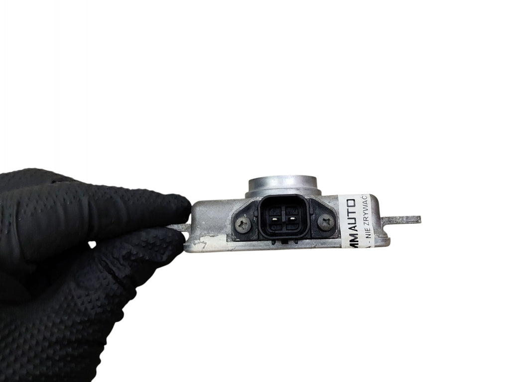 XENON CONVERTER PEUGEOT 4007 OUTLANDER II C-CROSSER W3T16271