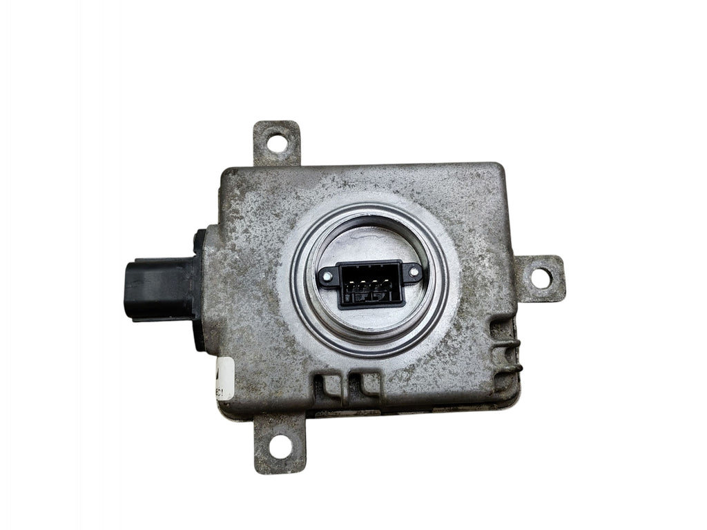 XENON CONVERTER PEUGEOT 4007 OUTLANDER II C-CROSSER W3T16271