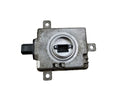XENON CONVERTER PEUGEOT 4007 OUTLANDER II C-CROSSER W3T16271