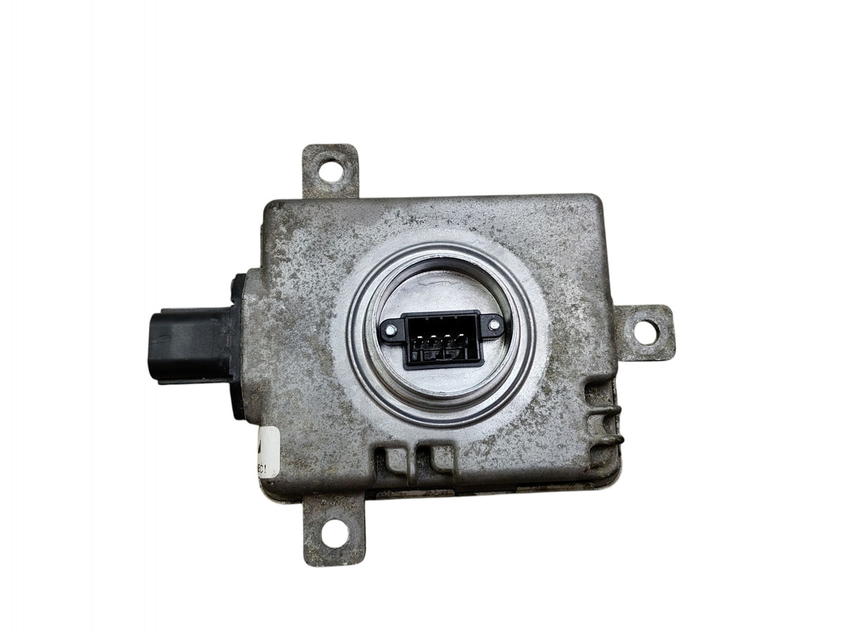 XENON CONVERTER PEUGEOT 4007 OUTLANDER II C-CROSSER W3T16271