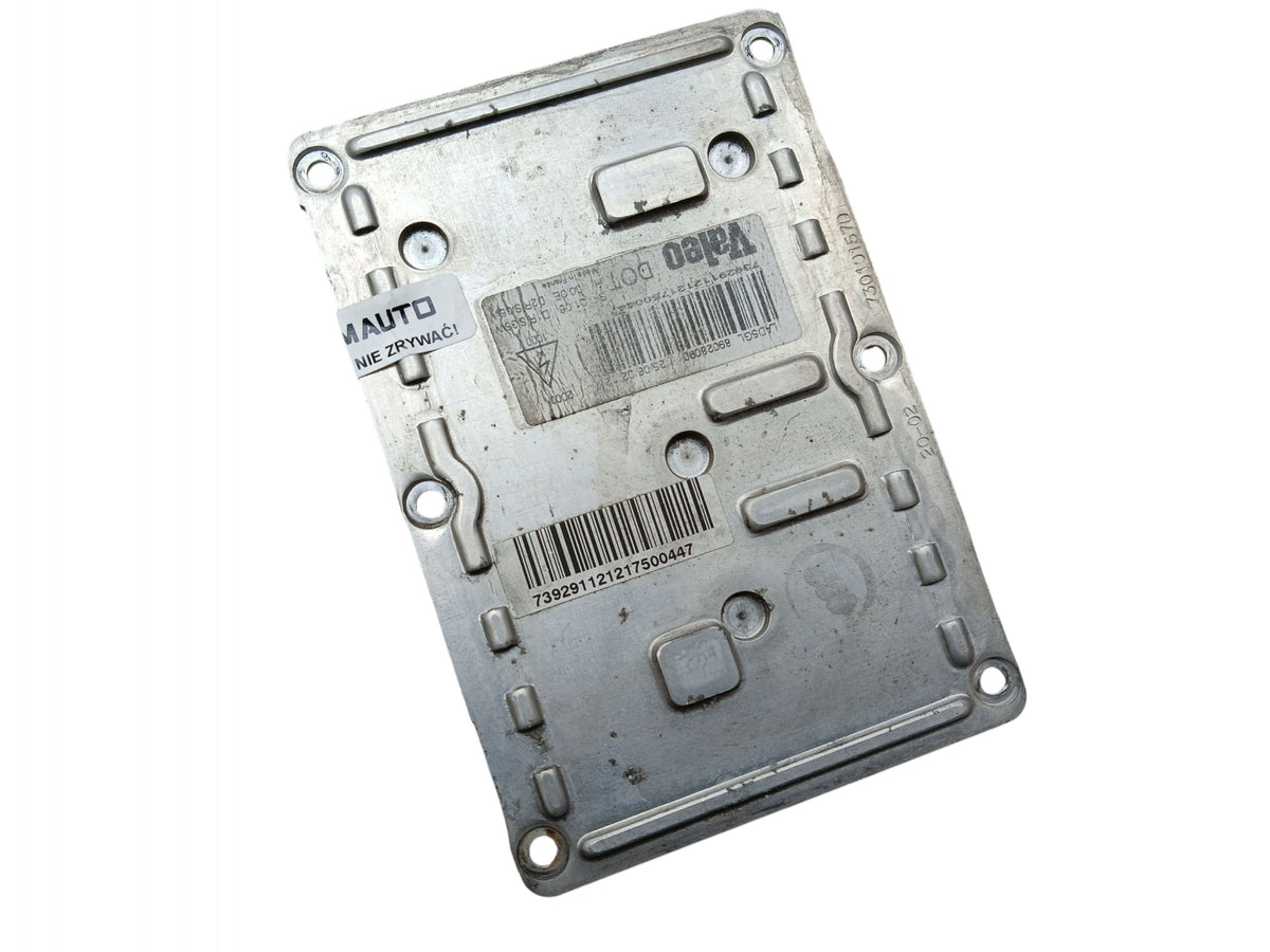 XENON CONVERTER RENAULT LAGOON II 2 89028090