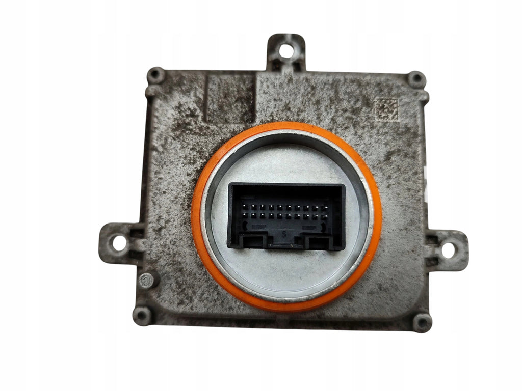 XENON CONVERTER SKODA SUPERB III GOLF VII PASSAT B8 AUDI A6 C7 4G0907397
