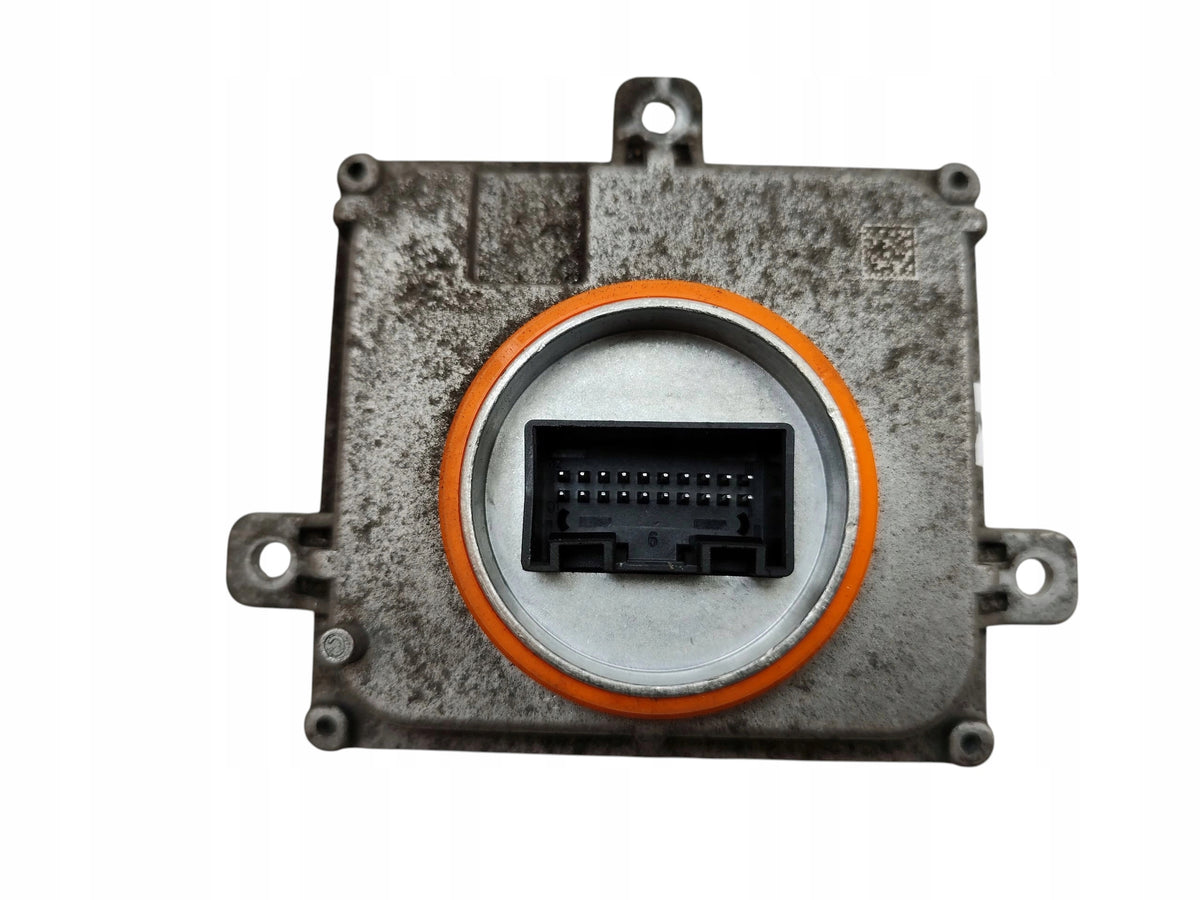 XENON CONVERTER SKODA SUPERB III GOLF VII PASSAT B8 AUDI A6 C7 4G0907397