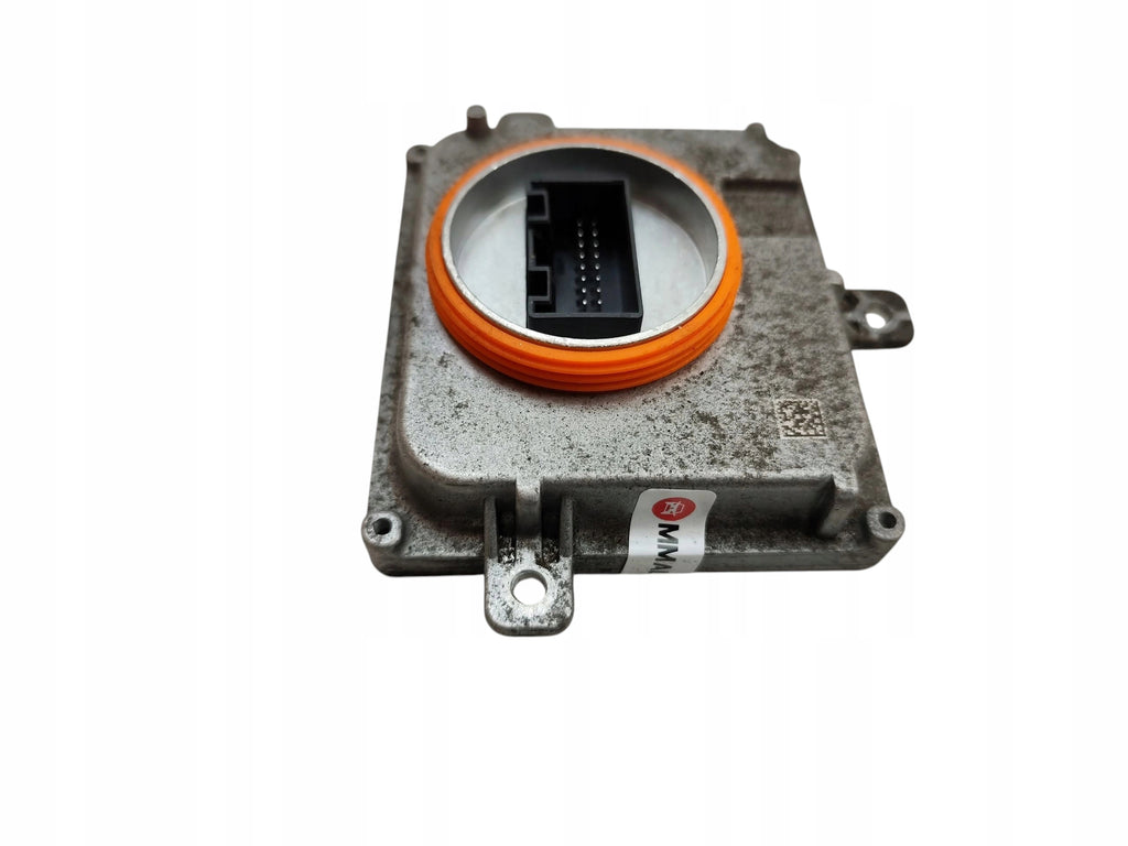 XENON CONVERTER SKODA SUPERB III GOLF VII PASSAT B8 AUDI A6 C7 4G0907397