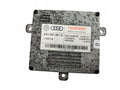 XENON CONVERTER SKODA SUPERB III GOLF VII PASSAT B8 AUDI A6 C7 4G0907397