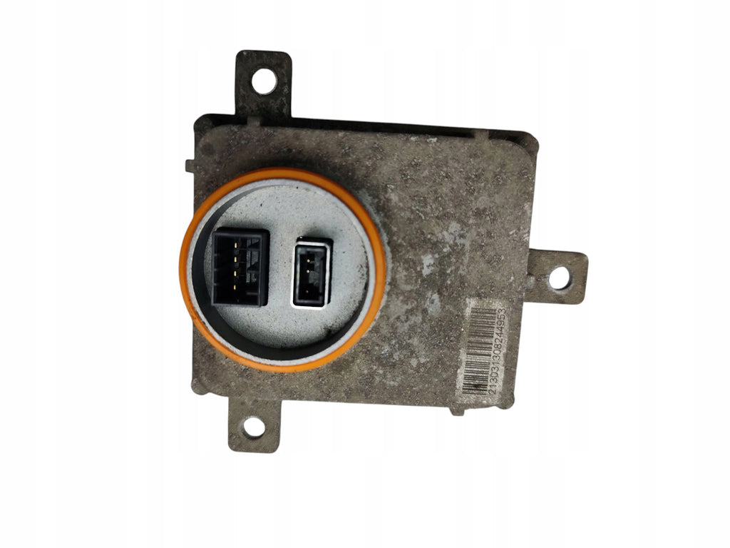 XENON CONVERTER VOLKSWAGEN PASSAT B7 8K0941597B