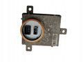 XENON CONVERTER VOLKSWAGEN PASSAT B7 8K0941597B