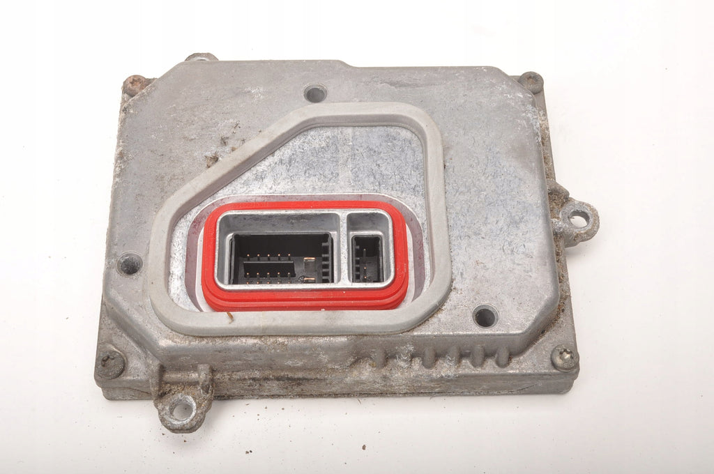 XENON CONVERTER VOLVO C70 C30 S40 V50 1307329098