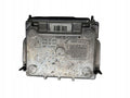XENON CONVERTER VOLVO PEUGEOT CITROEN SEAT OPEL RENAULT BMW 89034934