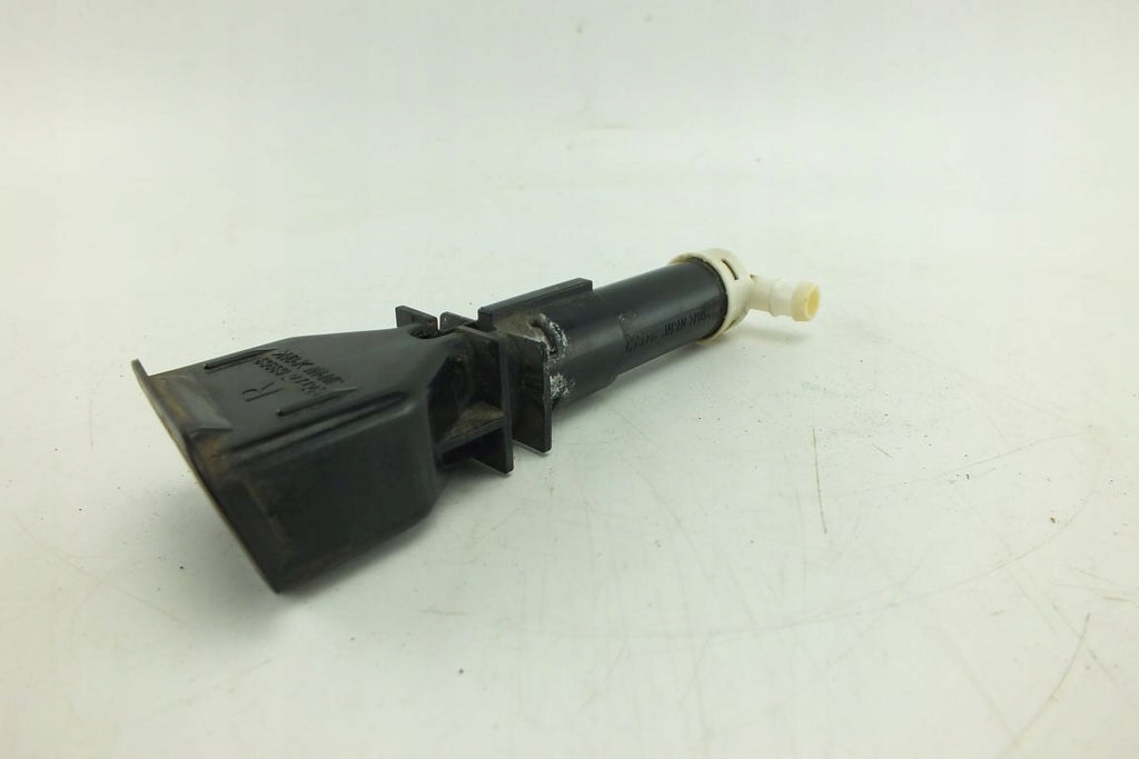 XENON LAMP REFLECTOR WASHER RIGHT RENAULT KOLOS I (2008-2011)