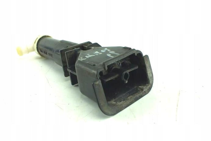 XENON LAMP REFLECTOR WASHER RIGHT RENAULT KOLOS I (2008-2011)