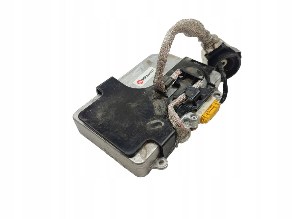 XENON LAND ROVER DISCOVERY III CONVERTER 39000-16488