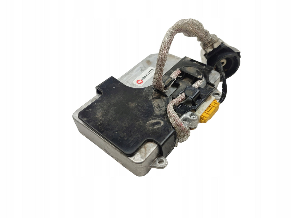XENON LAND ROVER DISCOVERY III CONVERTER 39000-16488