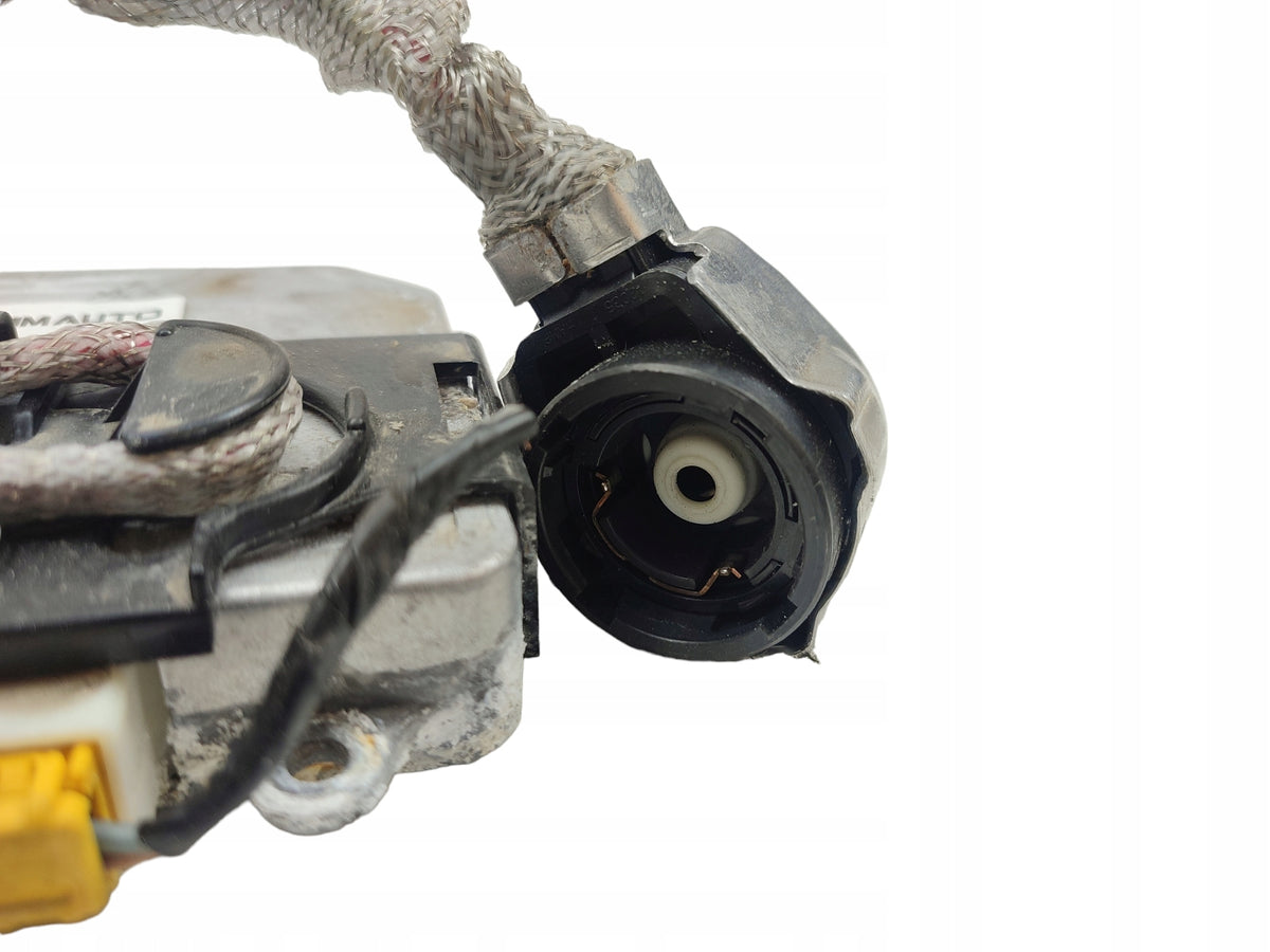 XENON LAND ROVER DISCOVERY III CONVERTER 39000-16488