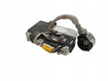 XENON LAND ROVER DISCOVERY III CONVERTER 39000-16488