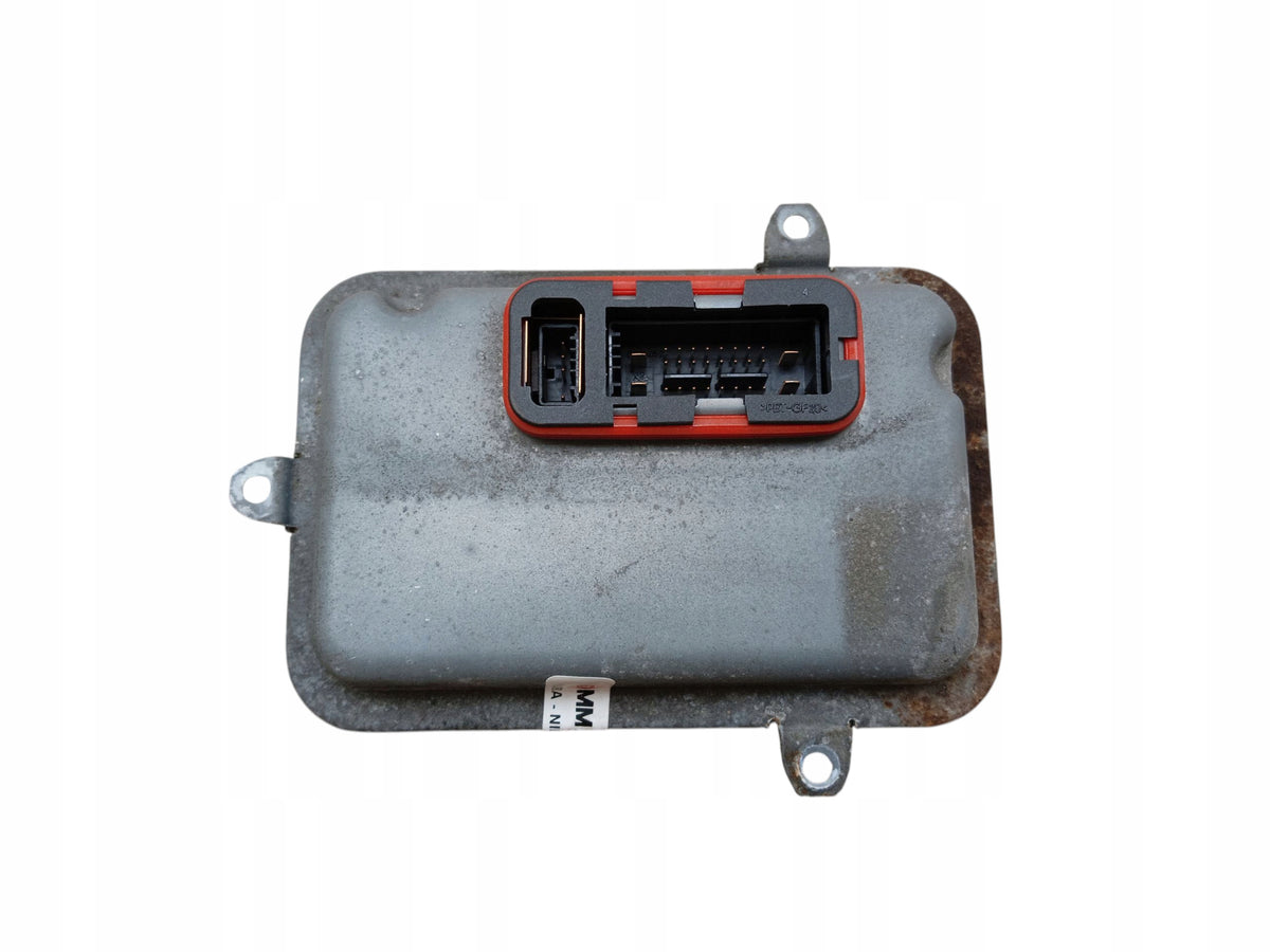 XENON LED CONVERTER MODULE ILS MERCEDES CLS C218 X218 A2189001902