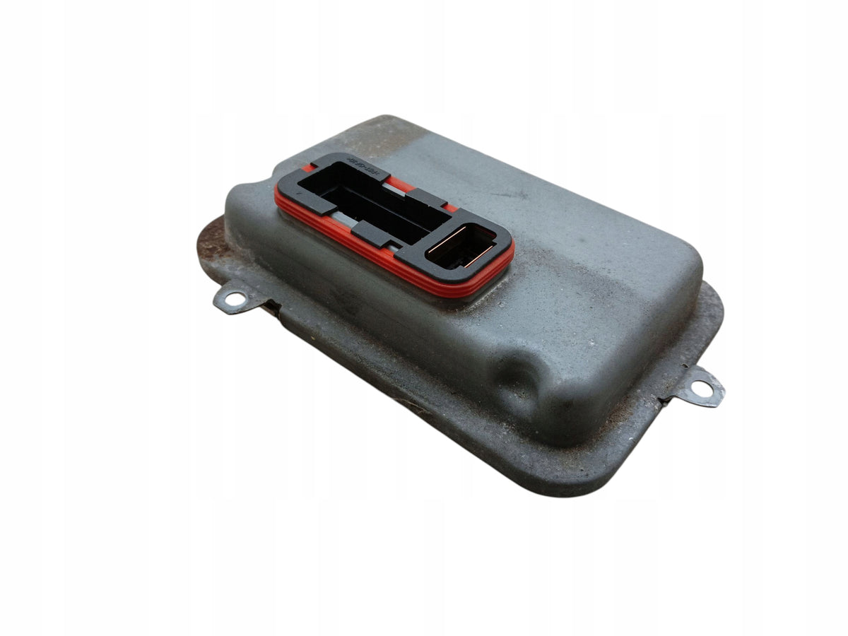 XENON LED CONVERTER MODULE ILS MERCEDES CLS C218 X218 A2189001902