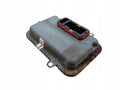 XENON LED CONVERTER MODULE ILS MERCEDES CLS C218 X218 A2189001902
