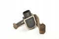 XENON LEVELING SENSOR VOLVO XC60 AND 8G9N-3C097-AA