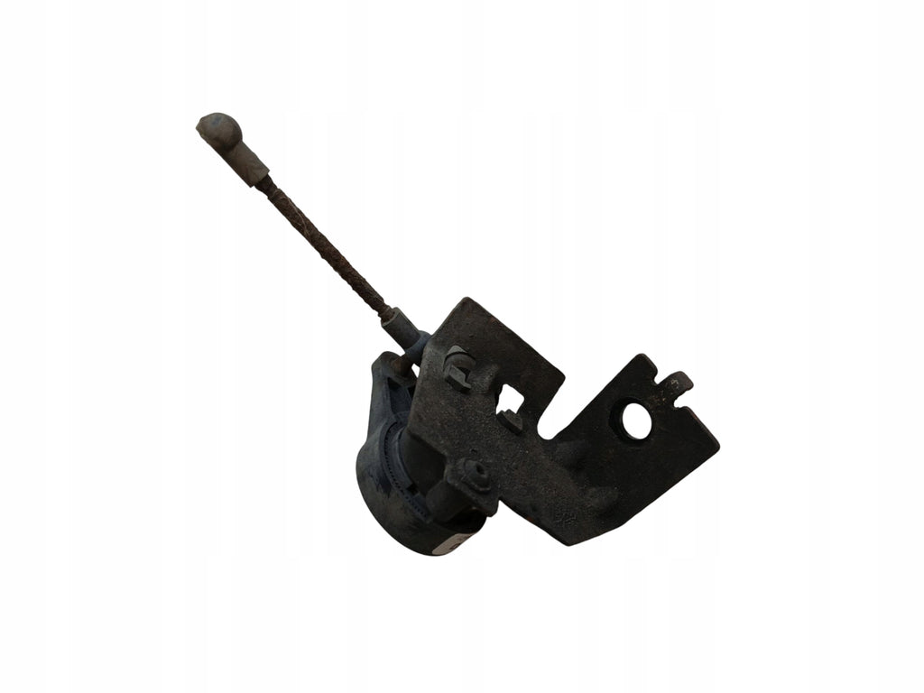 XENON OPEL MOCHA A (2012-2016) 95146195 LIGHT LEVELLING SENSOR