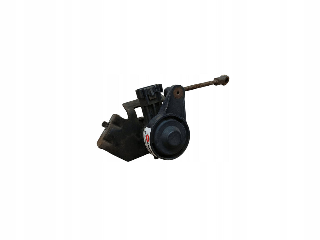 XENON OPEL MOCHA A (2012-2016) 95146195 LIGHT LEVELLING SENSOR